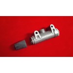 POMPA FRENI FIAT 600 D – MULTIPLA - T, ALESAGGIO 25,04